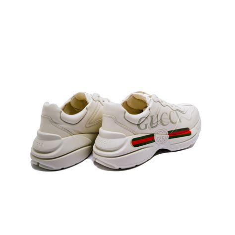 gucci outlet shoes|gucci outlet online clearance shoes.